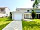 67 Stonefield, Glendale Heights, IL 60139