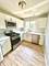 67 Stonefield, Glendale Heights, IL 60139