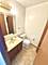 67 Stonefield, Glendale Heights, IL 60139