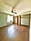 67 Stonefield, Glendale Heights, IL 60139