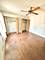 67 Stonefield, Glendale Heights, IL 60139