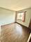 67 Stonefield, Glendale Heights, IL 60139