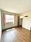 67 Stonefield, Glendale Heights, IL 60139