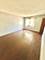 67 Stonefield, Glendale Heights, IL 60139
