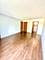 67 Stonefield, Glendale Heights, IL 60139