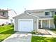 67 Stonefield, Glendale Heights, IL 60139