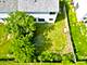 67 Stonefield, Glendale Heights, IL 60139