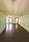 67 Stonefield, Glendale Heights, IL 60139