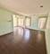 67 Stonefield, Glendale Heights, IL 60139