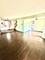 67 Stonefield, Glendale Heights, IL 60139