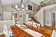 1533 Ashbury, Lemont, IL 60439
