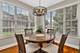 1533 Ashbury, Lemont, IL 60439