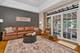 1533 Ashbury, Lemont, IL 60439