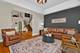 1533 Ashbury, Lemont, IL 60439