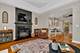 1533 Ashbury, Lemont, IL 60439