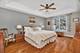 1533 Ashbury, Lemont, IL 60439