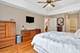 1533 Ashbury, Lemont, IL 60439