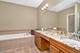 1533 Ashbury, Lemont, IL 60439