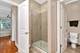 1533 Ashbury, Lemont, IL 60439