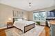 1533 Ashbury, Lemont, IL 60439