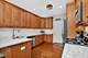 1533 Ashbury, Lemont, IL 60439