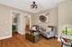 1533 Ashbury, Lemont, IL 60439