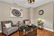 1533 Ashbury, Lemont, IL 60439