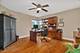 1533 Ashbury, Lemont, IL 60439