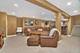 1533 Ashbury, Lemont, IL 60439