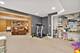 1533 Ashbury, Lemont, IL 60439