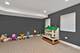 1533 Ashbury, Lemont, IL 60439