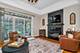 1533 Ashbury, Lemont, IL 60439