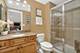 1533 Ashbury, Lemont, IL 60439