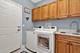 1533 Ashbury, Lemont, IL 60439