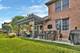 1533 Ashbury, Lemont, IL 60439