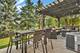 1533 Ashbury, Lemont, IL 60439