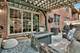 1533 Ashbury, Lemont, IL 60439