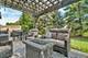 1533 Ashbury, Lemont, IL 60439