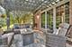 1533 Ashbury, Lemont, IL 60439