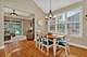 1533 Ashbury, Lemont, IL 60439