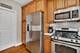 1533 Ashbury, Lemont, IL 60439