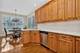1533 Ashbury, Lemont, IL 60439