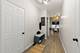 25405 W Rock, Plainfield, IL 60586
