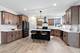 25405 W Rock, Plainfield, IL 60586