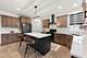 25405 W Rock, Plainfield, IL 60586