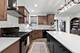 25405 W Rock, Plainfield, IL 60586