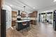 25405 W Rock, Plainfield, IL 60586