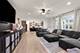 25405 W Rock, Plainfield, IL 60586