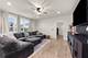 25405 W Rock, Plainfield, IL 60586