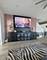 25405 W Rock, Plainfield, IL 60586